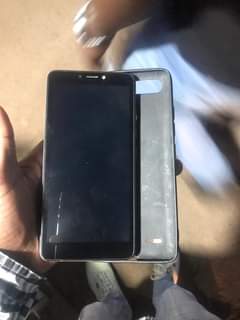phones
