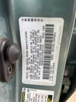 A picture of Toks 05 Toyota Corolla CE Read description for full details