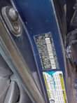 A picture of 06 Toyota Matrix Buy and drive Nothing to fix 2