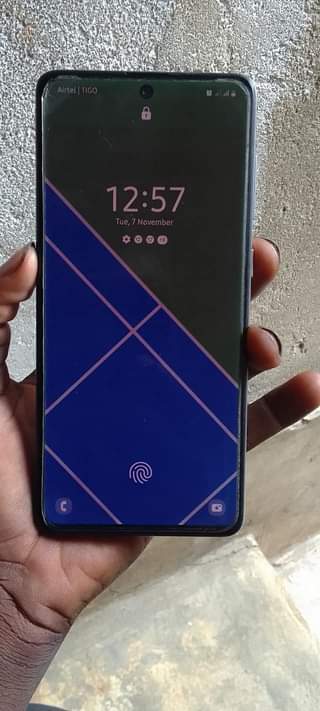 samsung a71