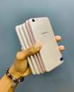 A picture of OPPO A59 64GB AT 210K