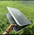 A picture of laptop dell core i7