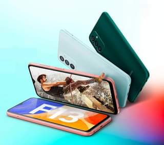 samsung galaxy