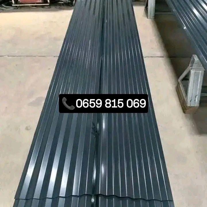 A picture of Mabati ya msouth 0659 815 069