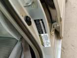A picture of 2006 model