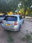 A picture of WhatsApp call 255 762 483 424 2004 TOYOTA RUNX DXH