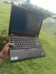 A picture of Lenovo core 5 Ram 4gb ssd 500gb procesor 2 40ghz