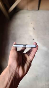 A picture of Pixel 3