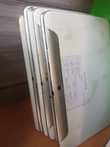 A picture of SAMSUNG GALAXY TAB 10 1