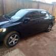 A picture of 2013 Toyota Corolla Le