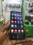 A picture of Samsung Galaxy S21