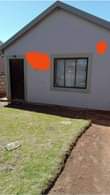 A picture of Palmridge ext House For sale