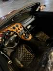 A picture of Direct tokunbo Pontiac solstice