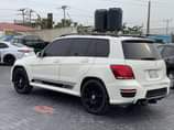 A picture of KINZZYAUTO S 08109018982 12 000 000 Refer and earn