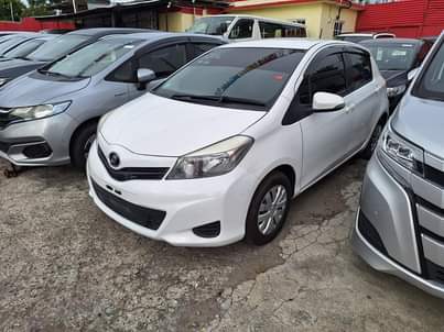 Sale O.