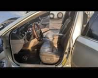 A picture of 04 es330