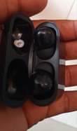 A picture of Earpods