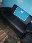A picture of Tv