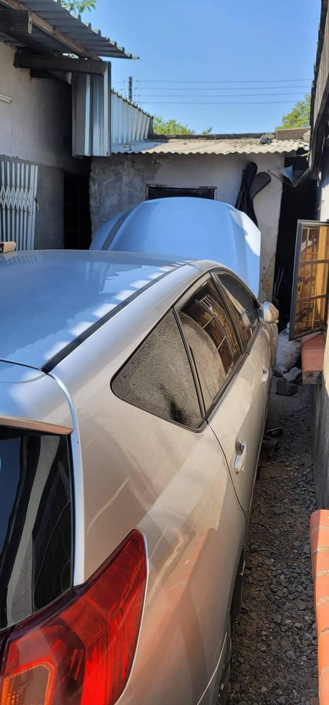 cars for sale in lusaka