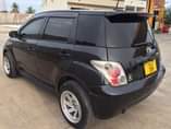 A picture of Toyota ist Inauzwa