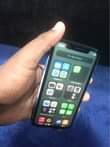 A picture of Naigawa IPHONE X