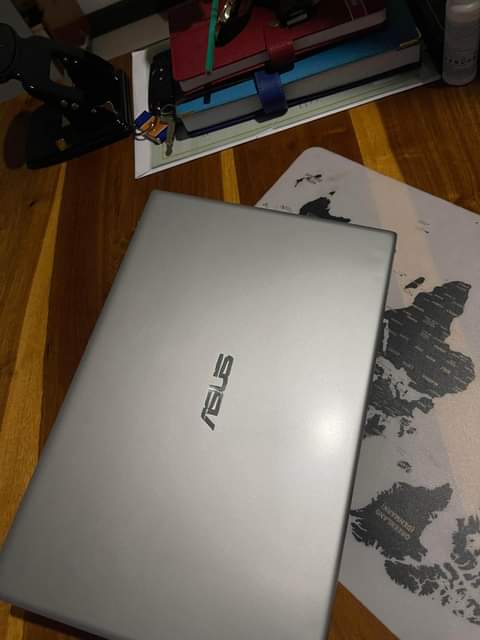 used laptops