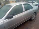 A picture of 1999 Toyota Camry 1999