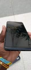 A picture of infinix hot 10