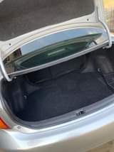 A picture of Toks 2010 Corolla