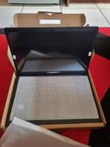 classifieds/laptops