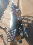 A picture of Quick sale TVs star Call or Whatsapp 0756911039 or 0772995758