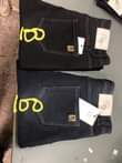 A picture of Mens clothes