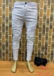 A picture of Jeans Original