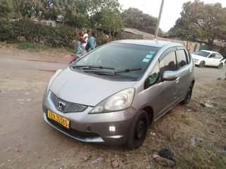 classifieds/cars honda
