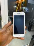 A picture of IPHONE 6PLUS 128GB CLEAN MNO NJOO LIPIA 200 000