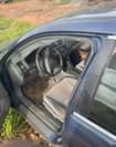 A picture of Honda EOD