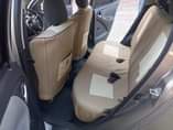 A picture of Bei million 6 5 Box 3 wazee Toyota Vitz Kijicho