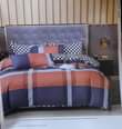 A picture of Duvets bedcovers 