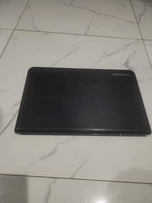 toshiba