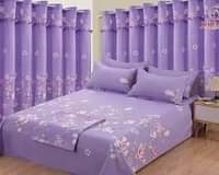 A picture of Shuka 2 Pazia 4 na foronya4