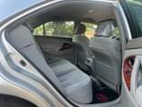 A picture of Super Clean and Sharp first body Tokunbo Standard Few months