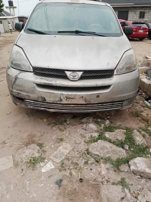 A picture of Firstbody sienna