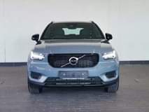 Bongani K.