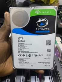 A picture of Hard drive