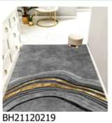 carpets