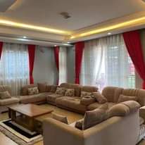 A picture of Apartment house for sale in mpererwe kitezi