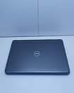 A picture of Dell latitude 3189