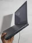 A picture of Dell latitude e6410 core i5