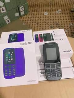 nokia