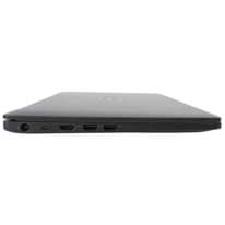A picture of Laptop refurbished